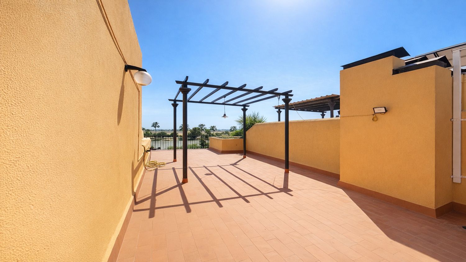 Dúplex en Calle Real, 27, Barrio Bajo, Barrio Bajo - Foto 14