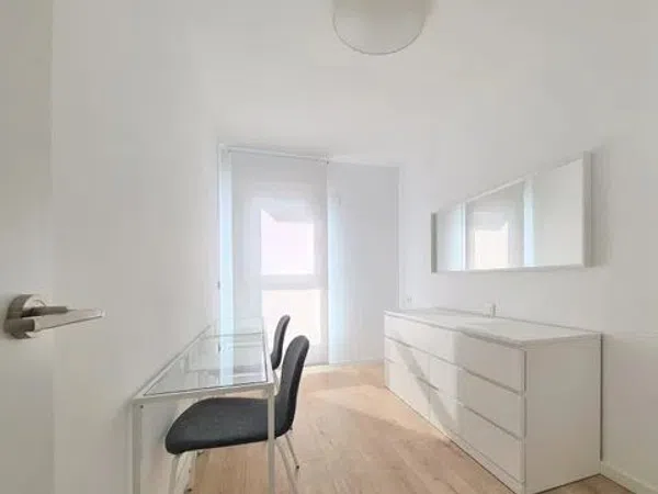 Ático en calle de Vicente Chuliá Campos, 1 - Foto 37