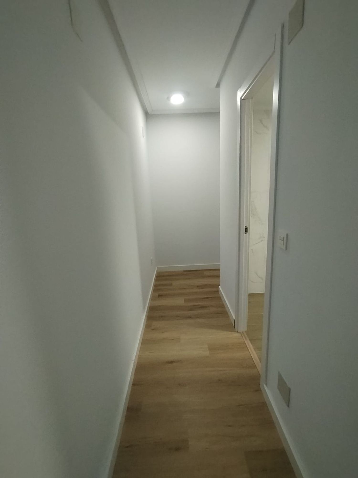 Piso en calle Fuertes Acevedo, 107 - Foto 21