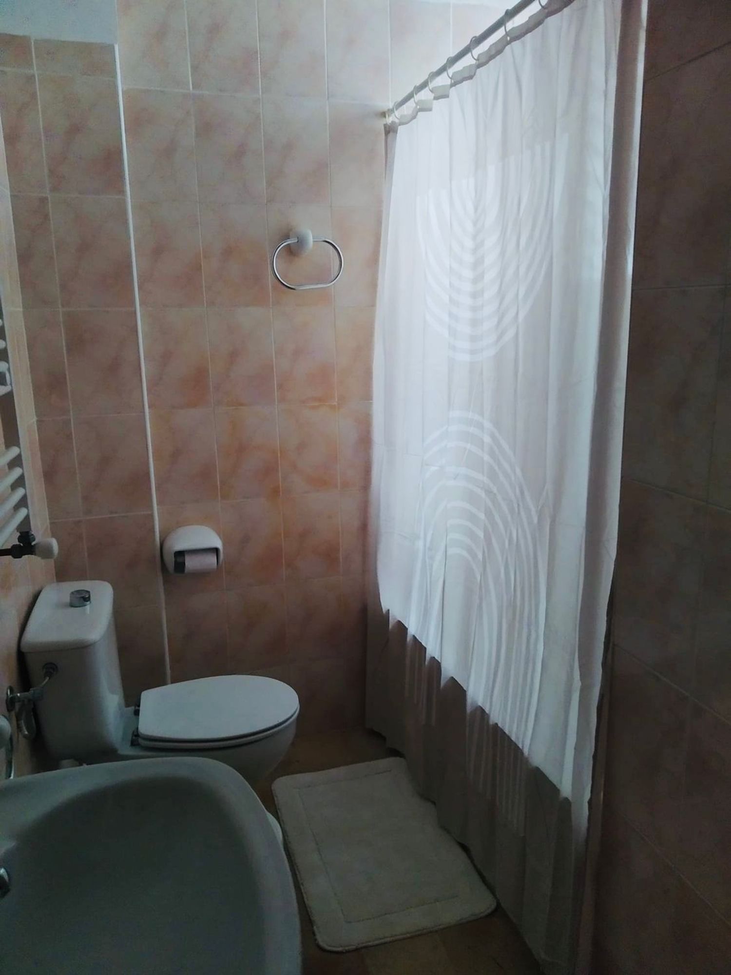 Piso en Calle de Can Vatlori, 9, Sindicat - Foto 4