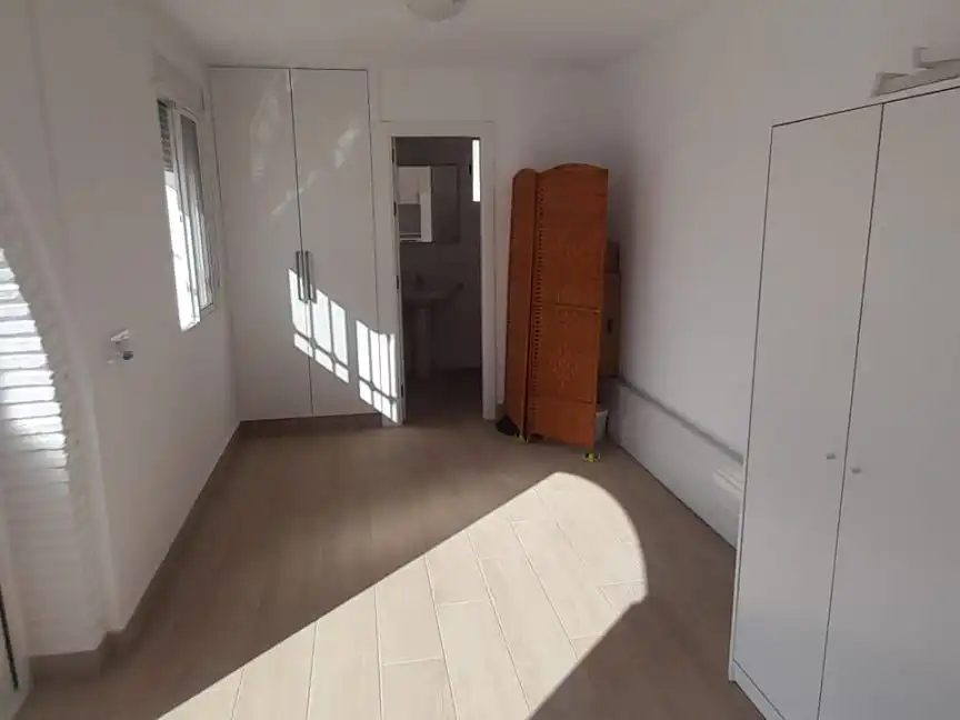 Chalet en  Calle Halcón del Coto 0 - Foto 30