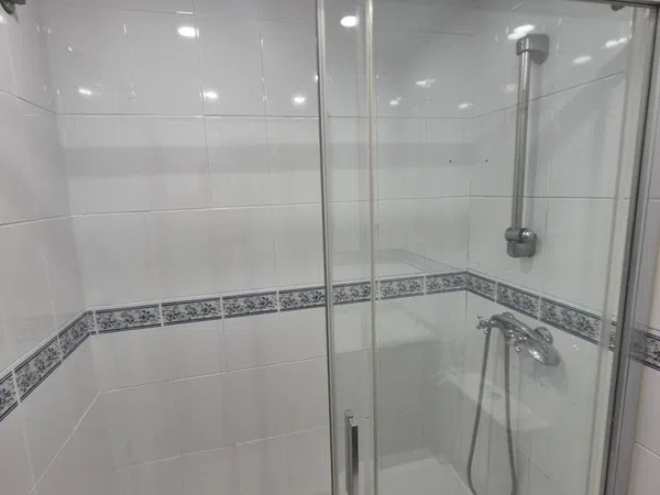 Piso en Huelin, Huelin - Foto 16