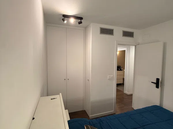 Piso en Calle de Lluís de Milà, 7, Albors - Foto 11