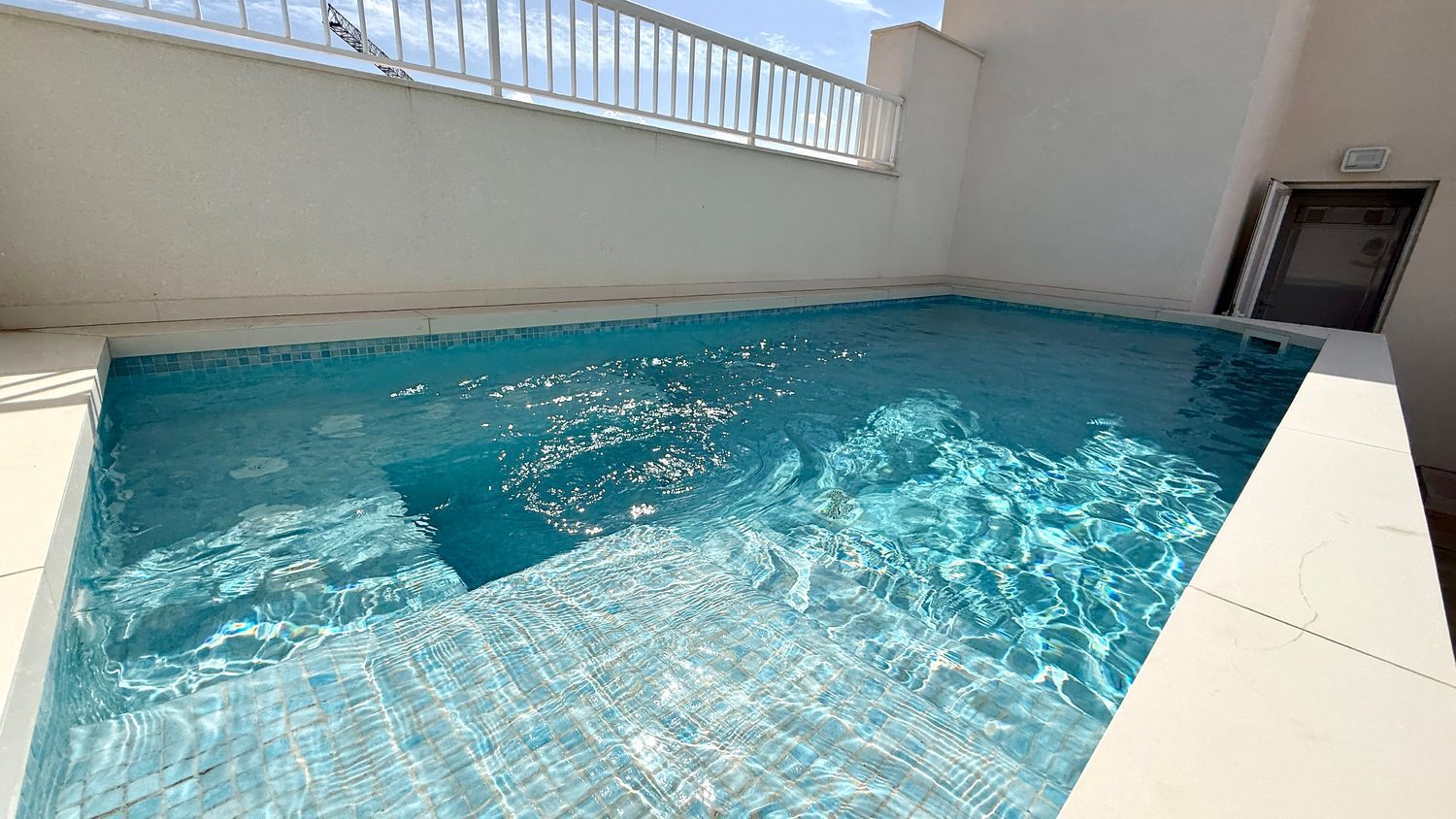 Piso en Calle Bazan, 12, Centro - Muelle Pesquero - Foto 29