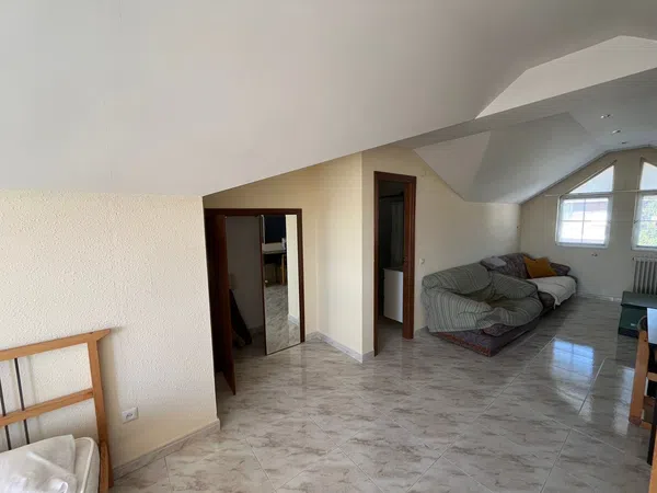 Chalet adosado en Calle Trajano, 6 - Foto 24