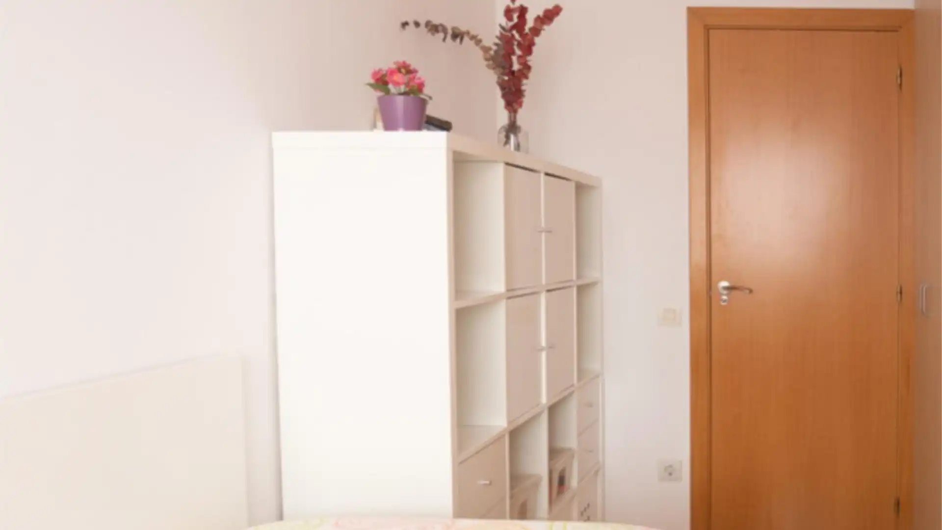 Piso en  Carrer de Cervantes 10C - Foto 29