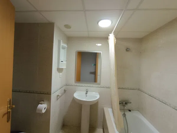 Piso en calle Rosalía de Castro, 52 - Foto 15