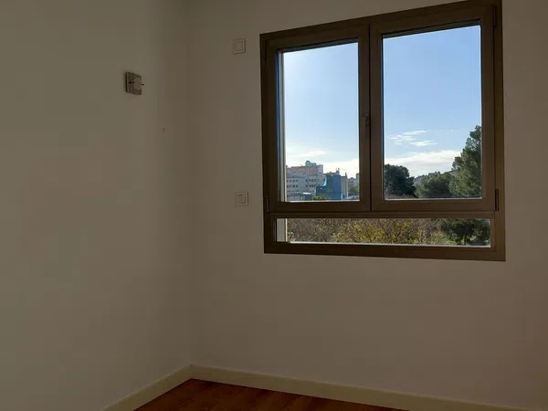 Piso en calle de l'Uruguai, 6 - Foto 15