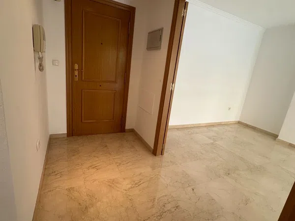 Piso en Calle de Trafalgar, Penya-Roja - Foto 6