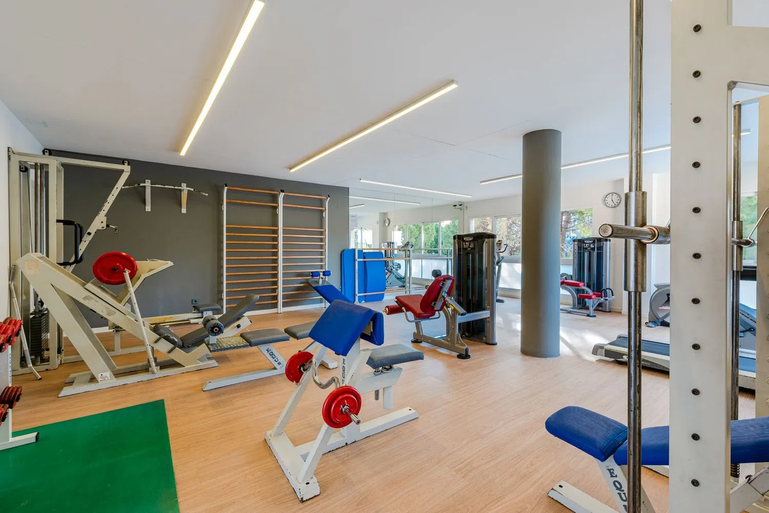 Piso en calle de el Algabeño - Foto 11