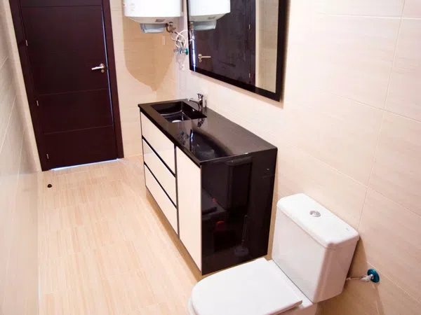 Dúplex en calle de la Calera, 10 - Foto 18