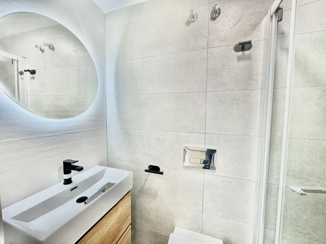 Piso en  Calle Vázquez Clavel 5 - Foto 17