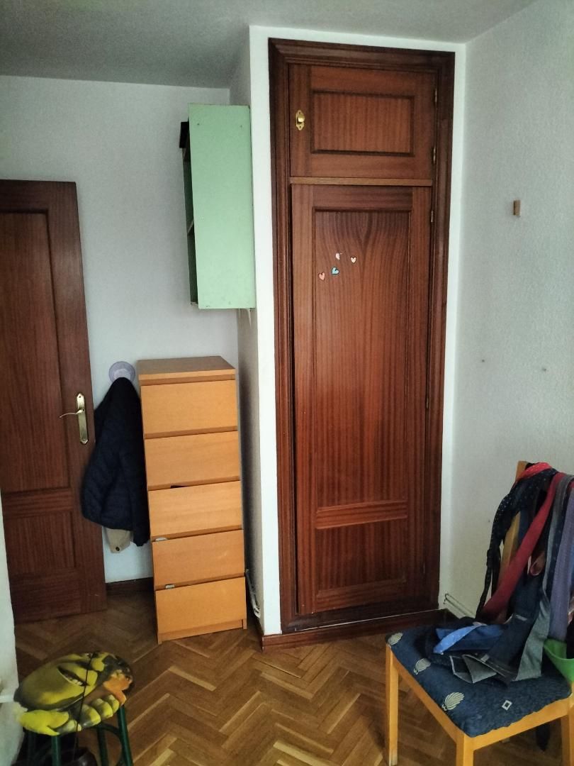 Piso en  Calle Nueva 5 - Foto 8