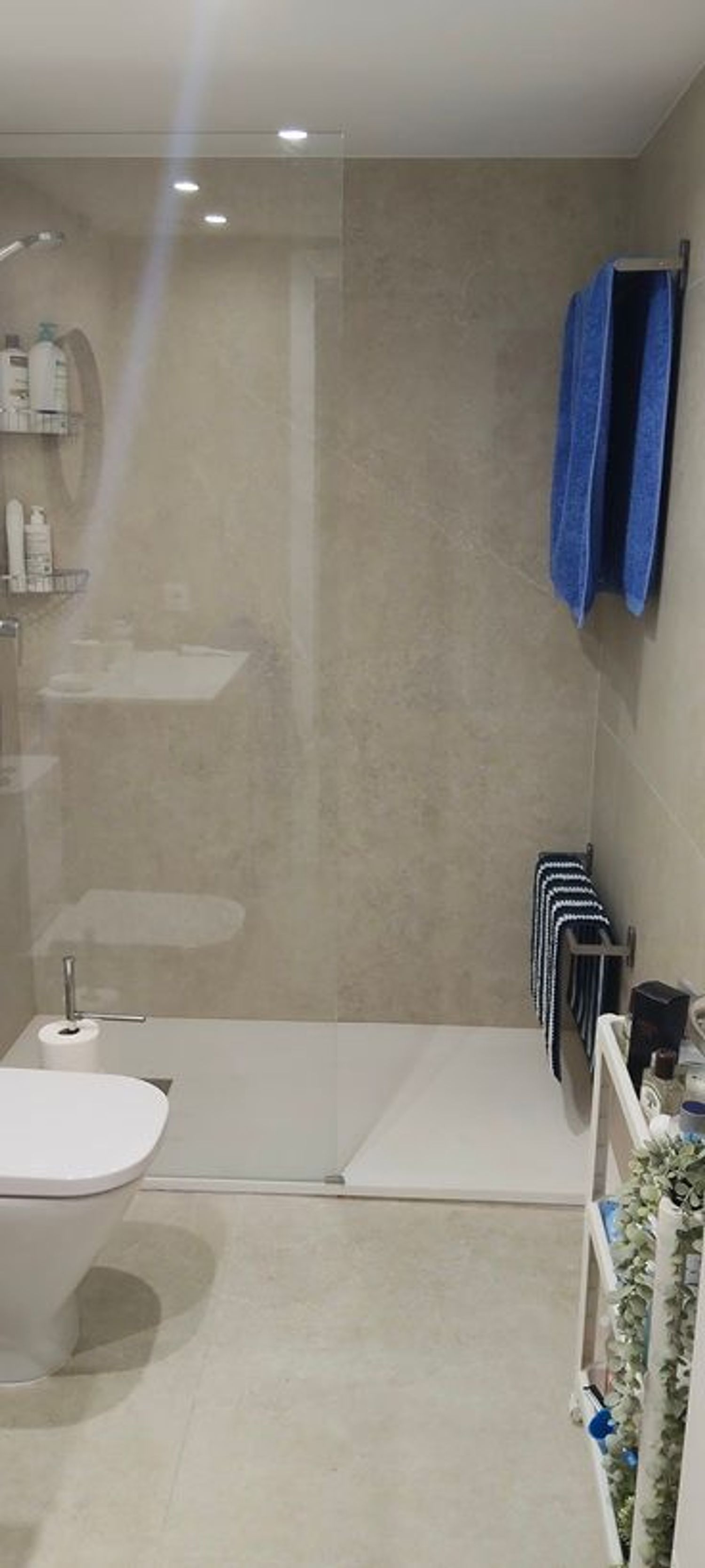 Piso en Avenida París, 16, Port de Pollença, Port de Pollença - Foto 15