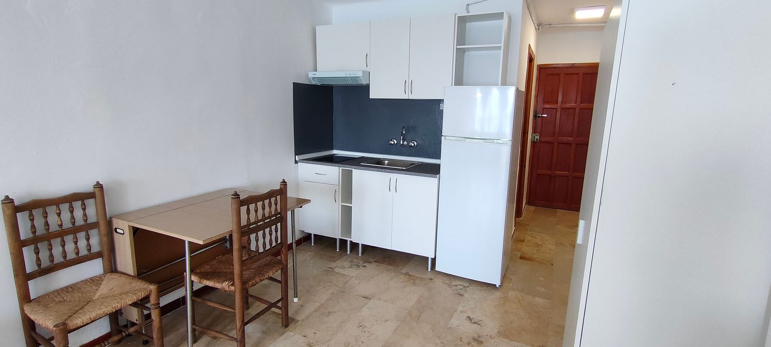 Estudio en carretera el t Carretera Magaluf-S. Ponsa, 12 - Foto 4