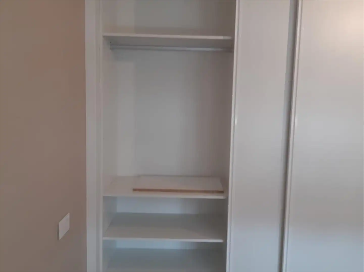 Piso en  Rúa Méndez Núñez 42 - Foto 15