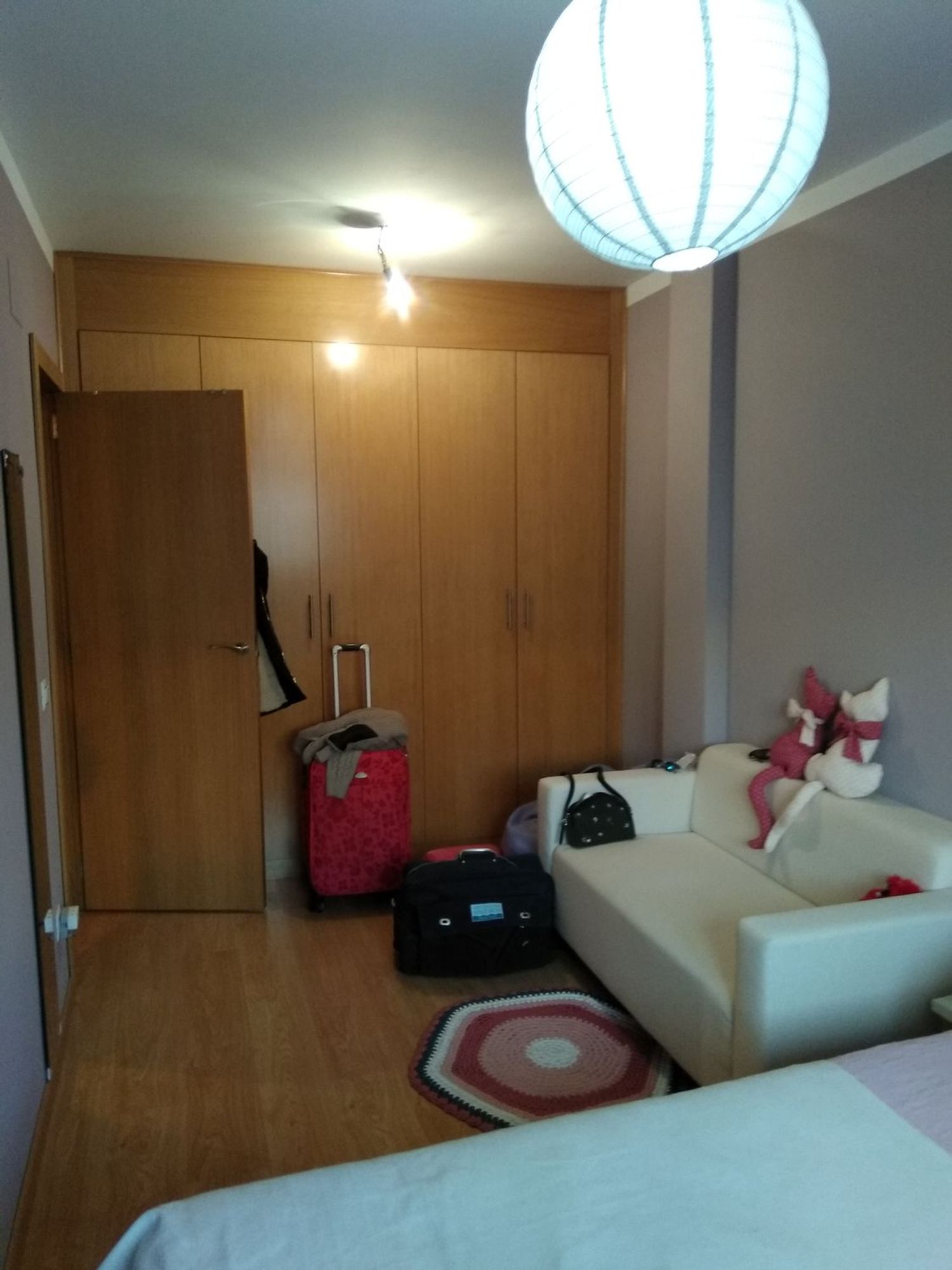 Piso en Fernando III, 7 - Foto 6