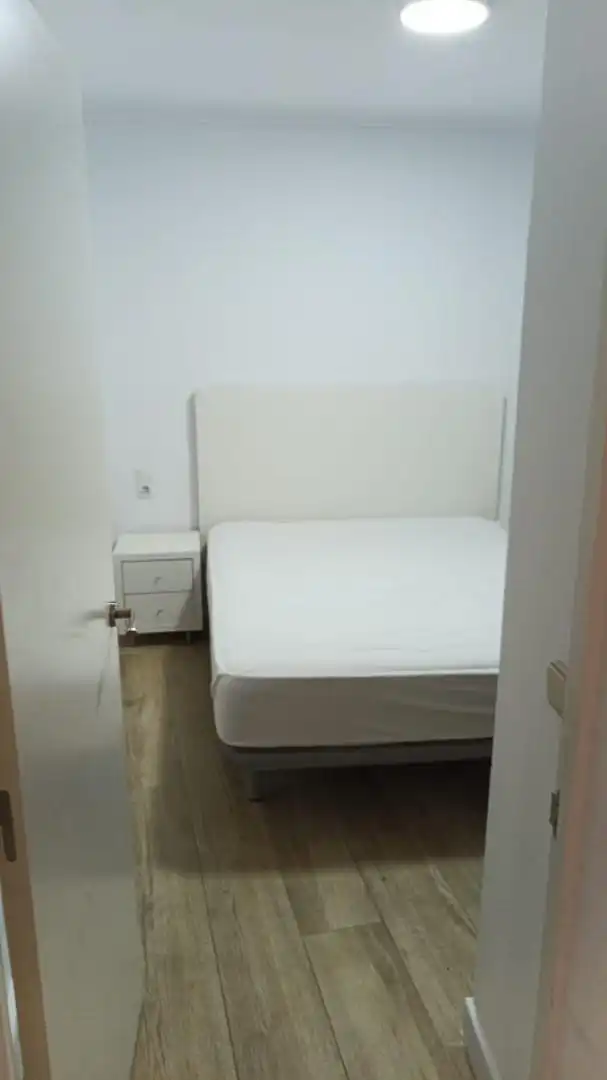 Piso en  Carrer de Sant Antoni 21 - Foto 6