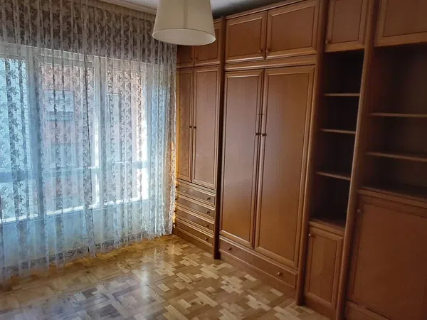 Piso en Buenavista - Foto 16