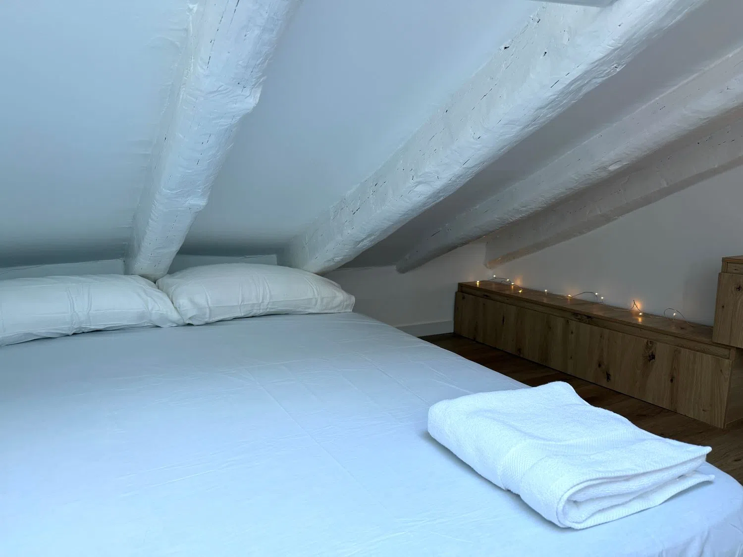 Estudio en calle El Escorial, 10 - Foto 12