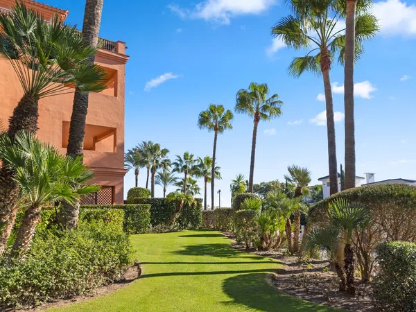 Piso en Urbanización Los Flamingos, 5 - Foto 21