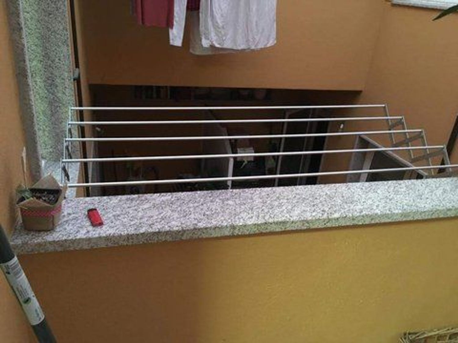 Ático en calle Campos de Mirabel, 8 - Foto 9