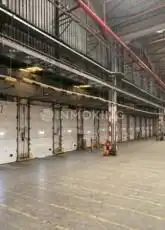 Nave Industrial en Valdemoro - Foto 5