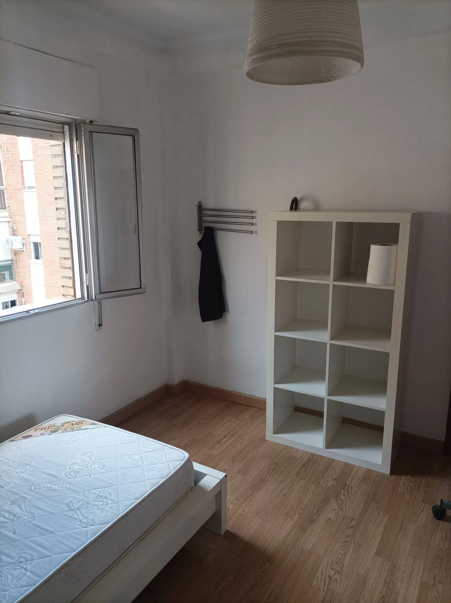 Piso en calle Doctor Leal Castaño, 2 - Foto 13