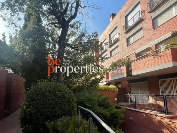 Dúplex en Calle de Manel Farrés, 65 - Foto 4