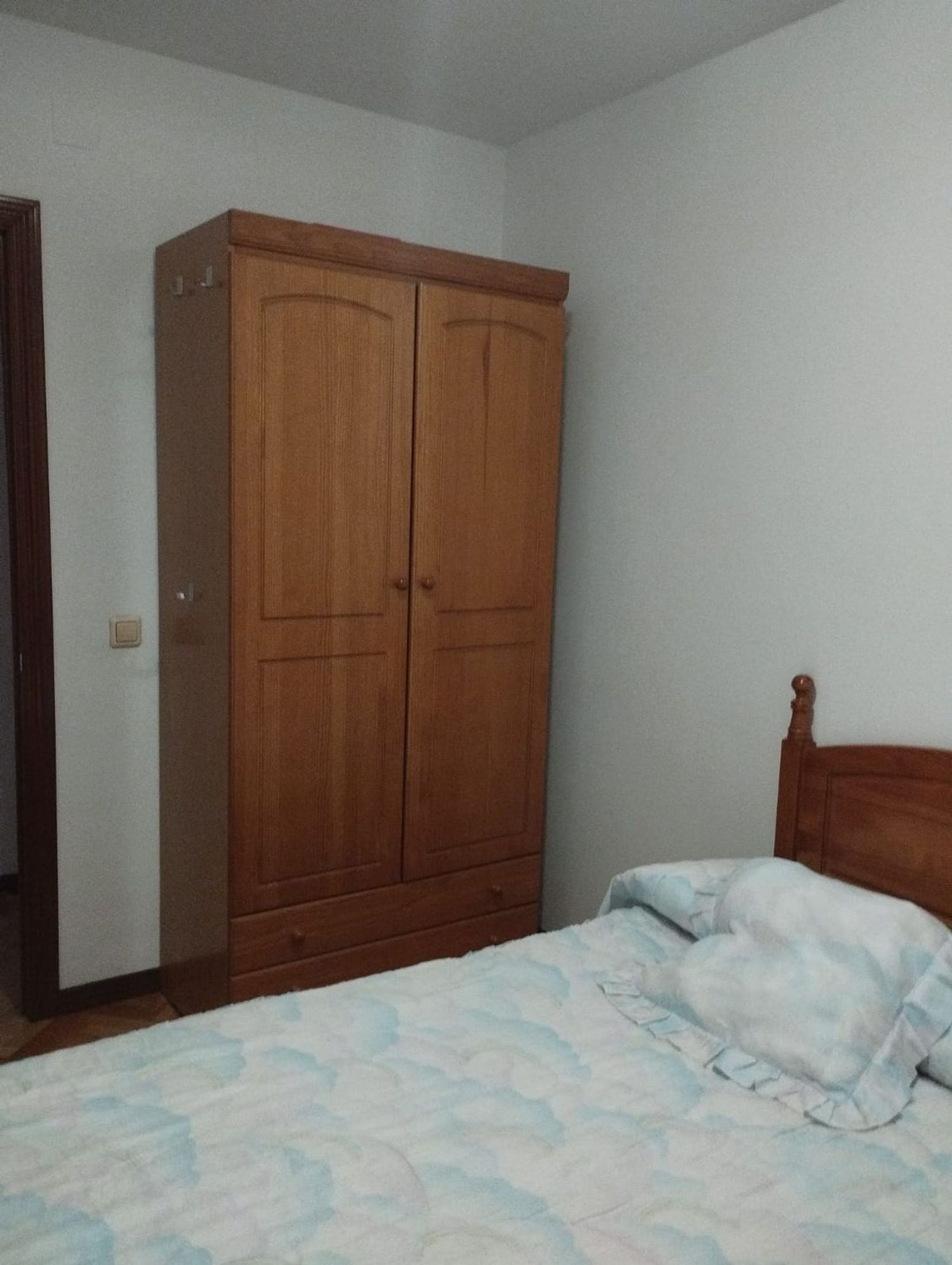 Piso en Calle Santo Tomás, 47 - Foto 11