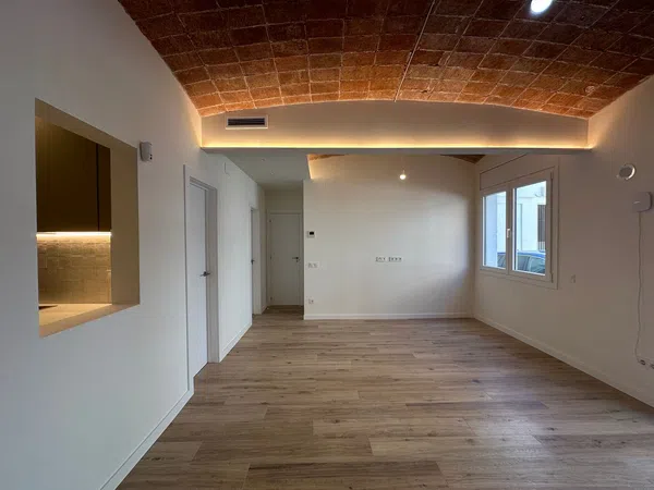Piso en N-2, 67, Centre, Centre - Foto 2