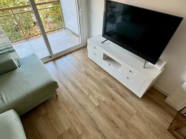 Piso en Gran Via de les Corts Catalanes, 1032, Provençals del Poblenou - Foto 10