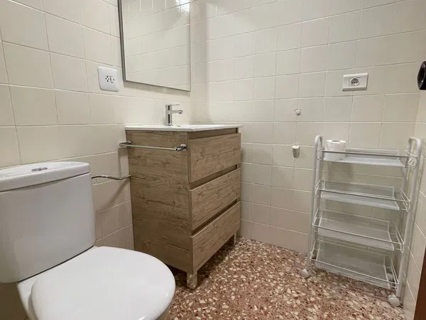 Piso en Avenida del Llombo, 6, Llombo, Llombo - Foto 9