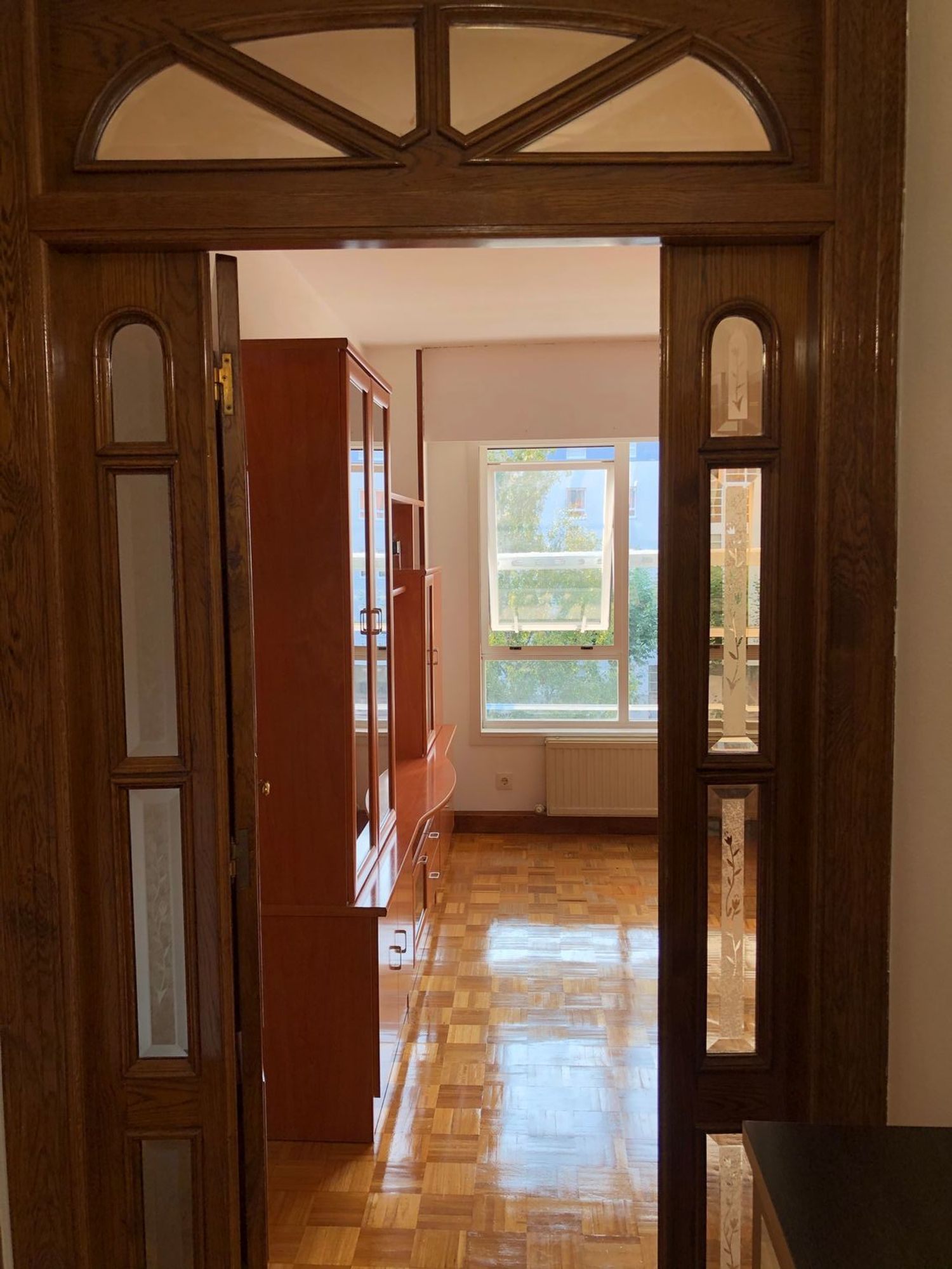 Piso en Calle de Atenas, 5, Concheiros - Fontiñas - Foto 11