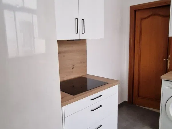 Piso en avenida andaluces, 12 - Foto 4