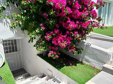 Chalet en Marbella - Foto 36