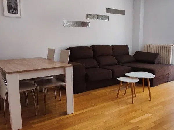 Piso en calle Levante, 7 - Foto 4