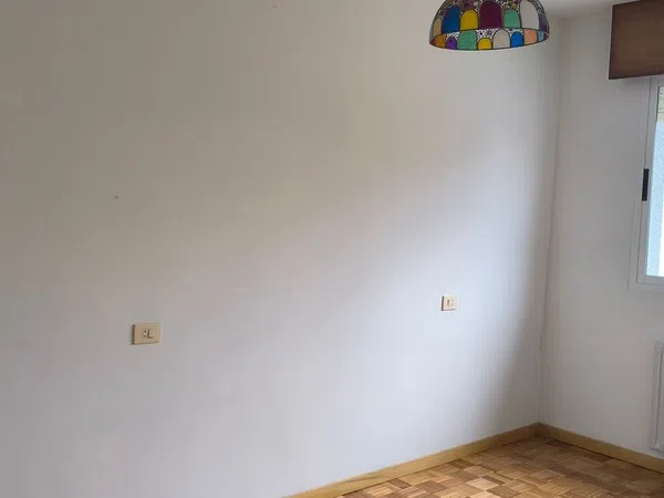 Chalet adosado en Calle Fiscaiño, 22 - Foto 6