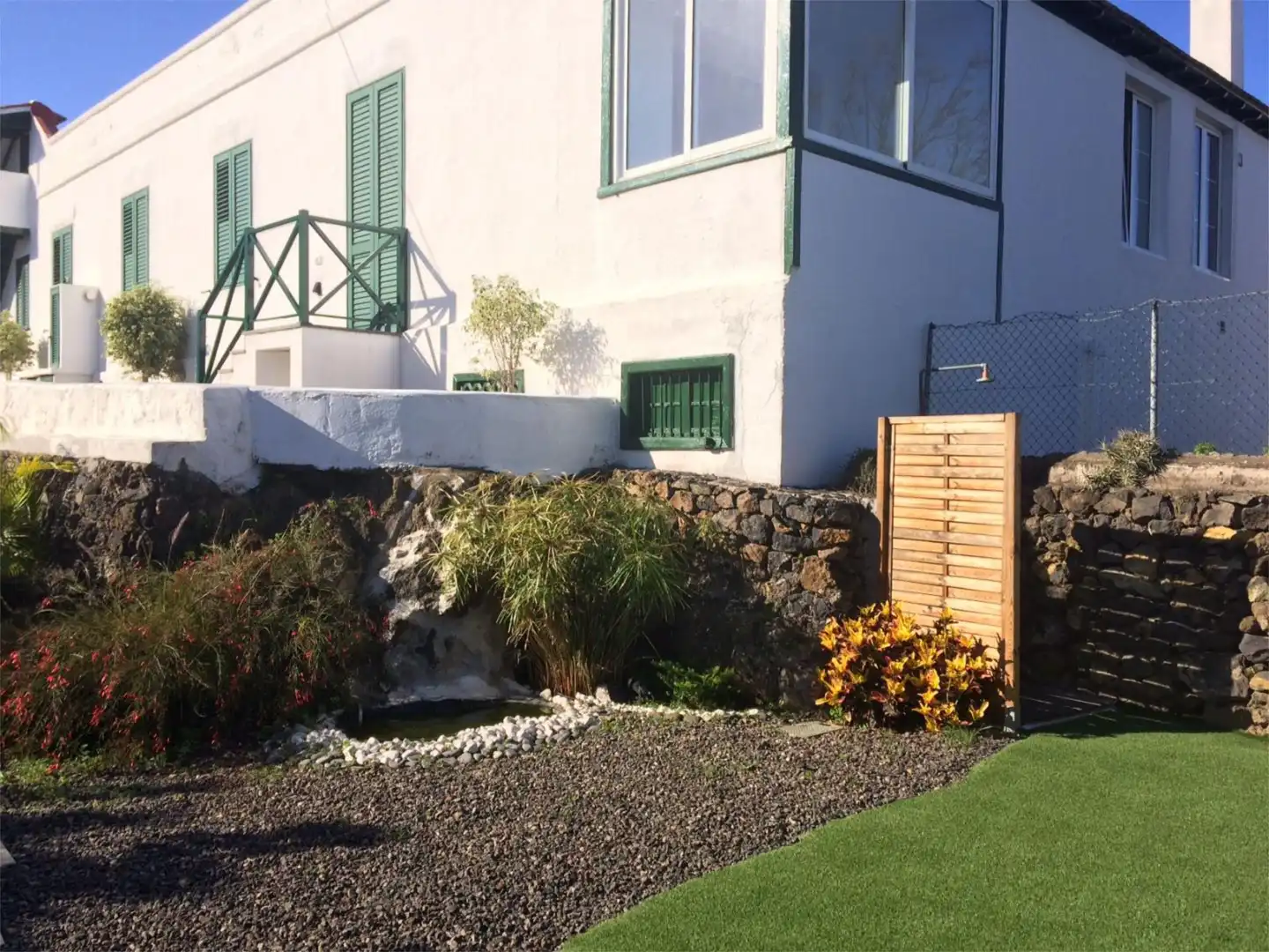 Piso en  Calle Tigaiga 4 - Foto 17