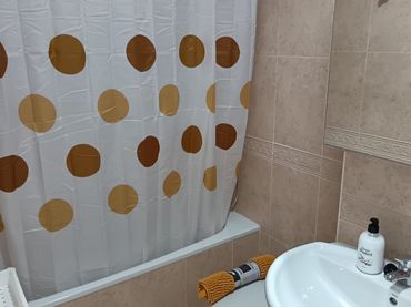 Piso en  Carrer de la Vall d'Uixó 55 - Foto 7