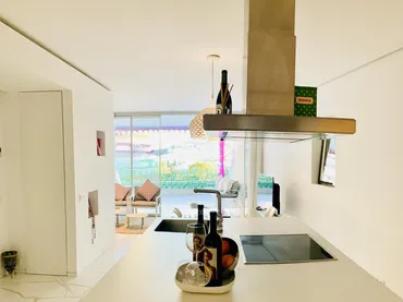 Apartamento en  Passeig Joan Carles I 1016 - Foto 24