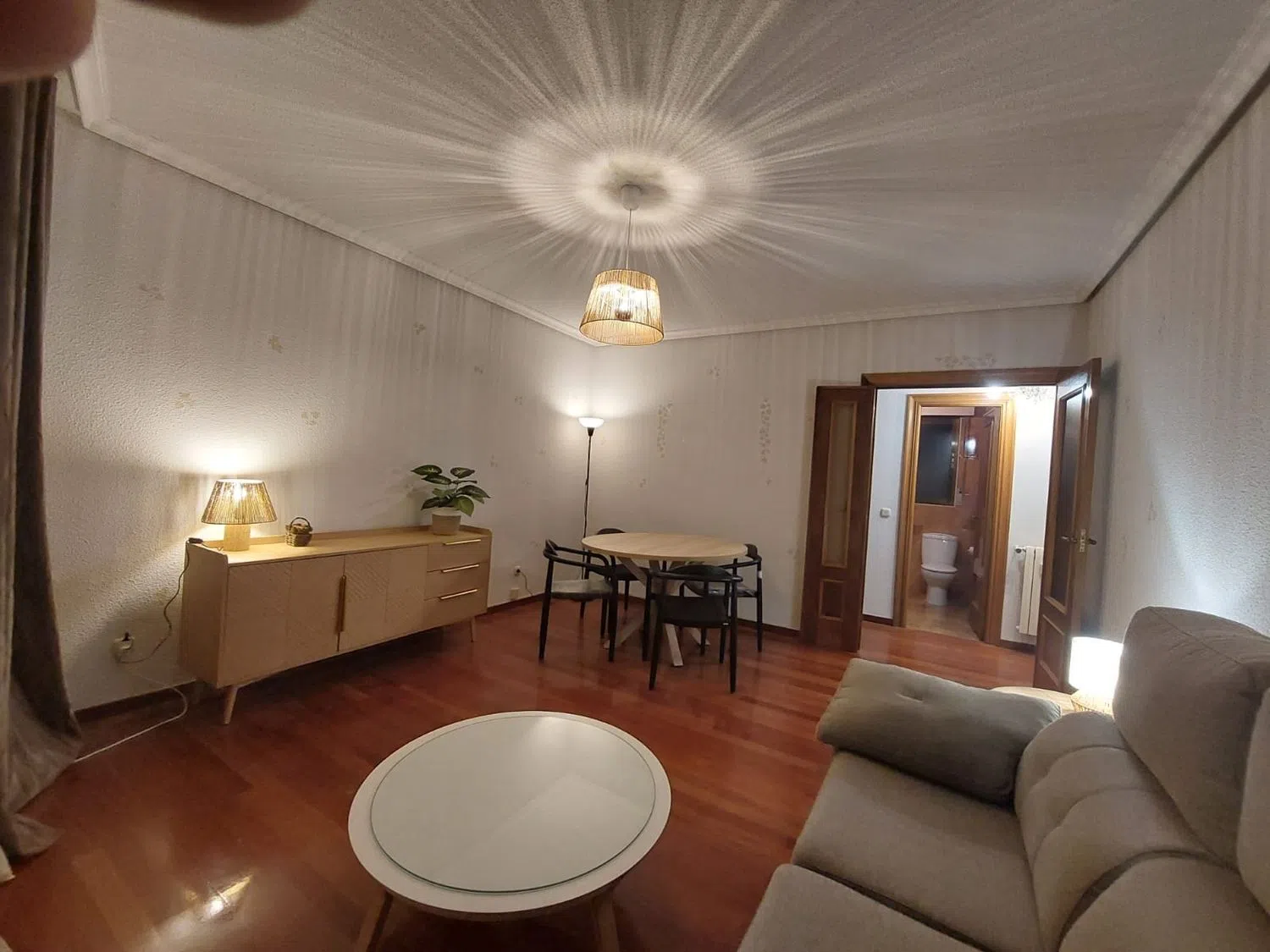 Piso en Campo de San Francisco, 7 - Foto 6