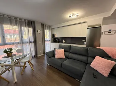 Apartamento en Leganés - Foto 2