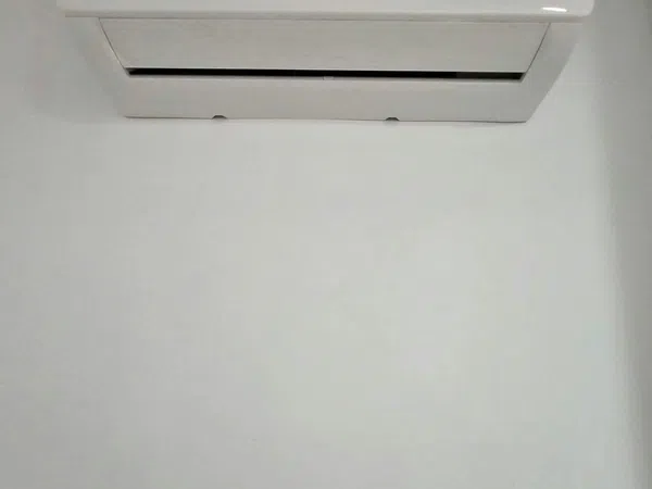 Piso en Calle Reñidero, 31, Norte - Barrio del Pilar - El Reñidero - Foto 14