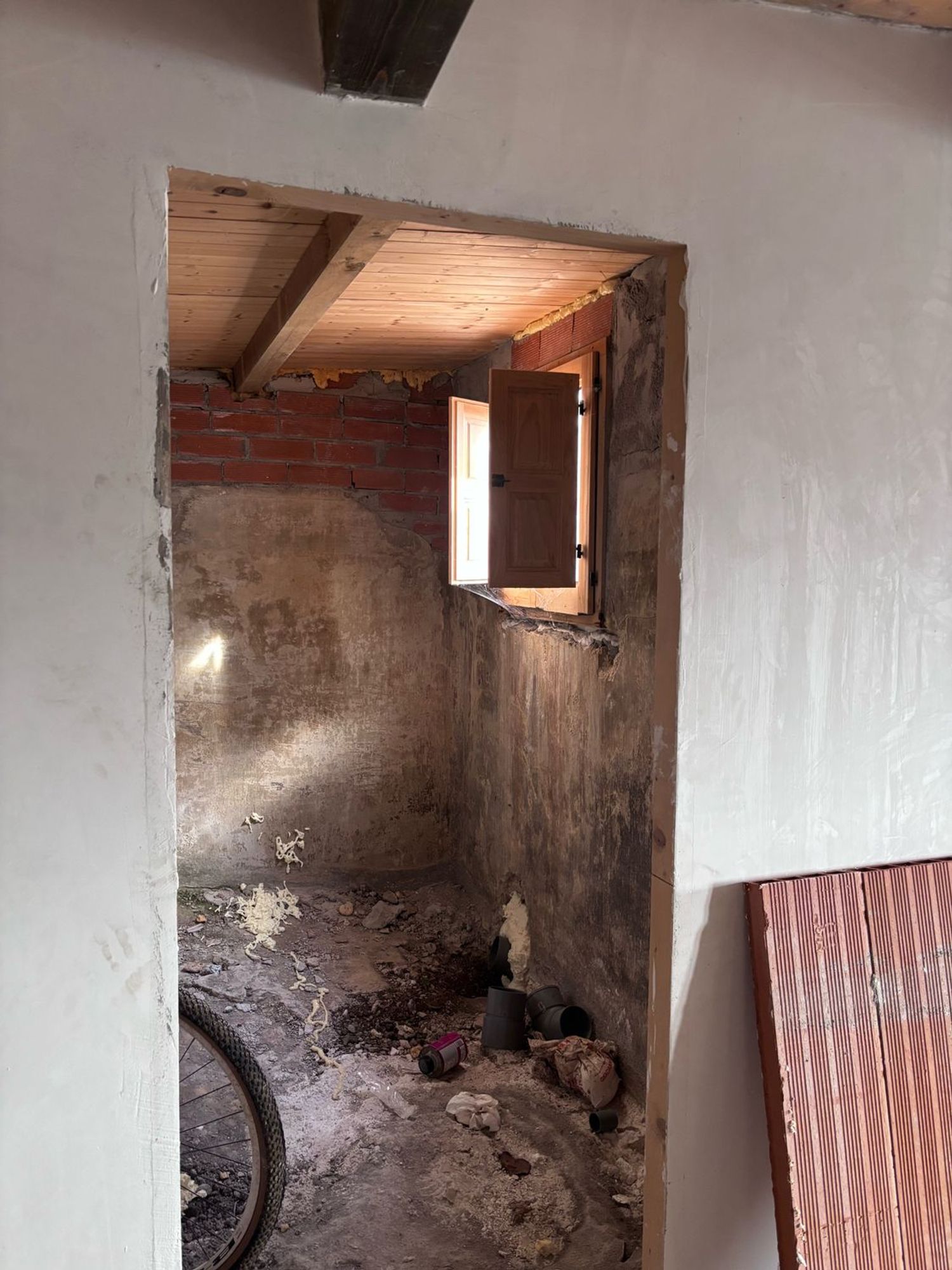 Casa rural en Camino El Picote, 16, Llaranes, Llaranes - Foto 4