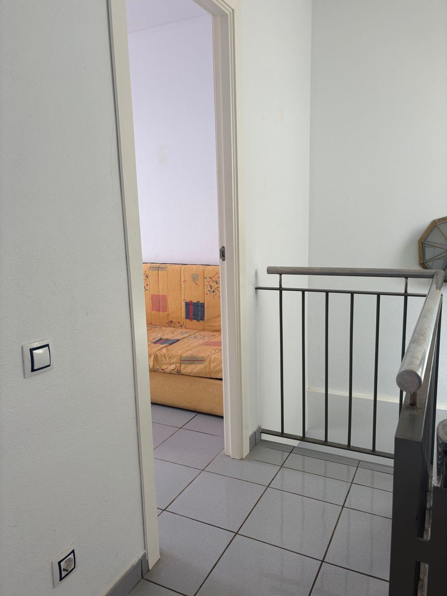Dúplex en Calle Sierra Dorada, 19, Zona Sierra Helada - Foto 9