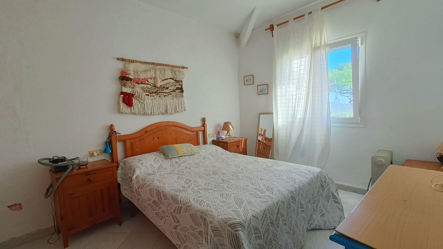 Chalet pareado en Calle Xaloc, 19 - Foto 19