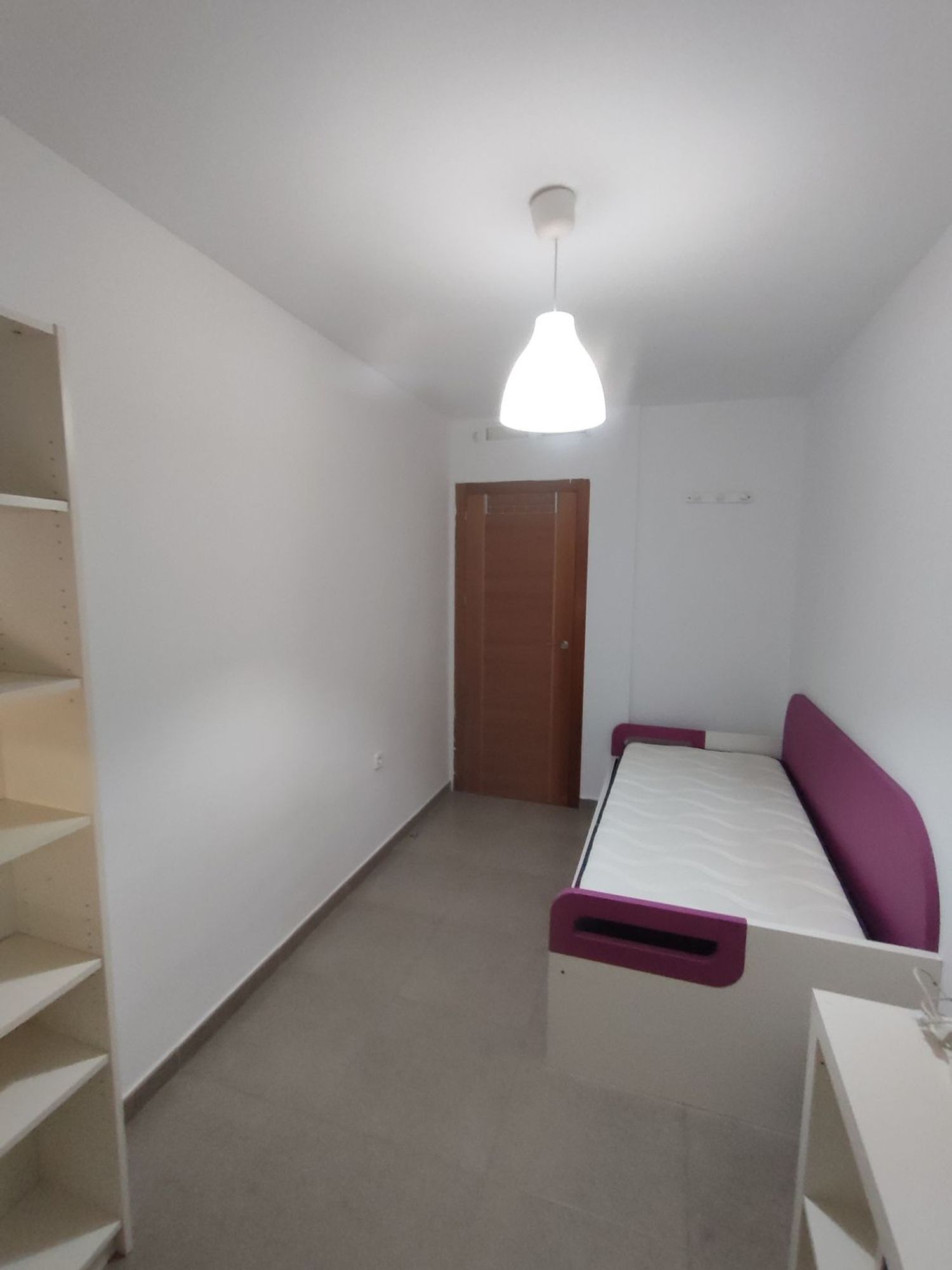 Piso en Calle Altamira, 48, El Palmar - Foto 2