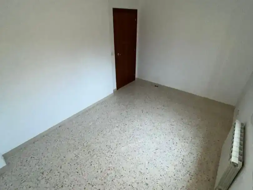 Piso en  Avinguda Mossèn Cinto Verdaguer 8 - Foto 16