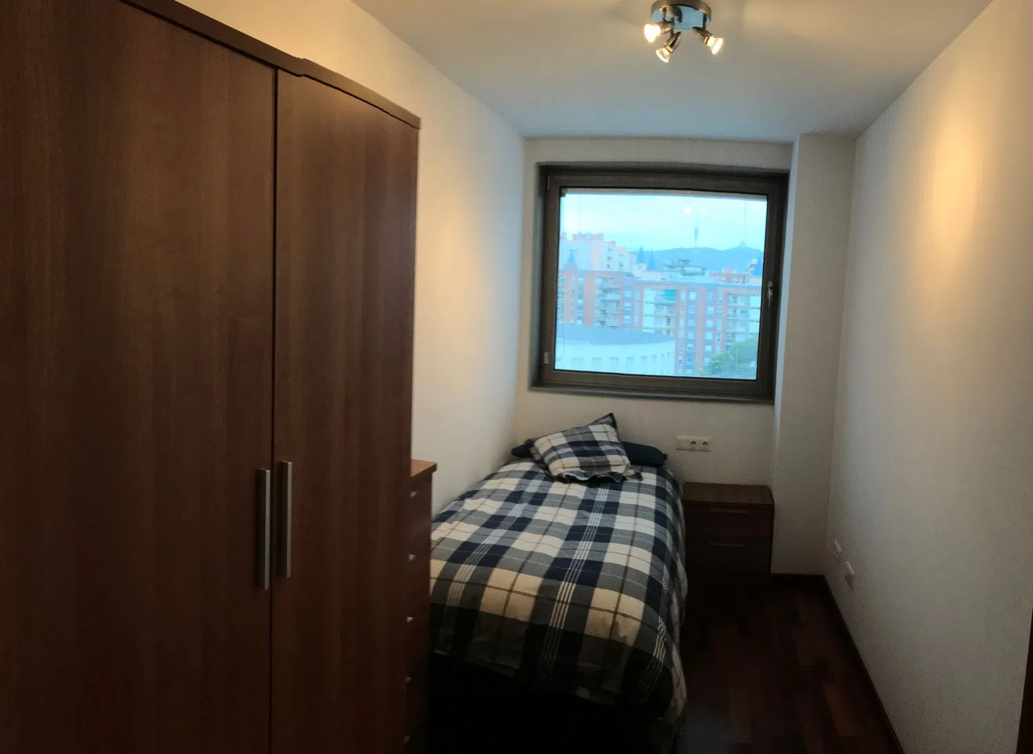 Piso en carretera de Collblanc, 121 - Foto 8